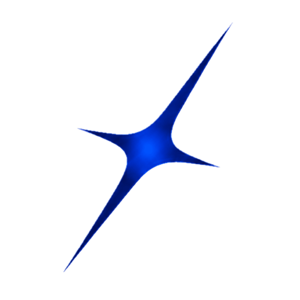 Pulzare Signal Core